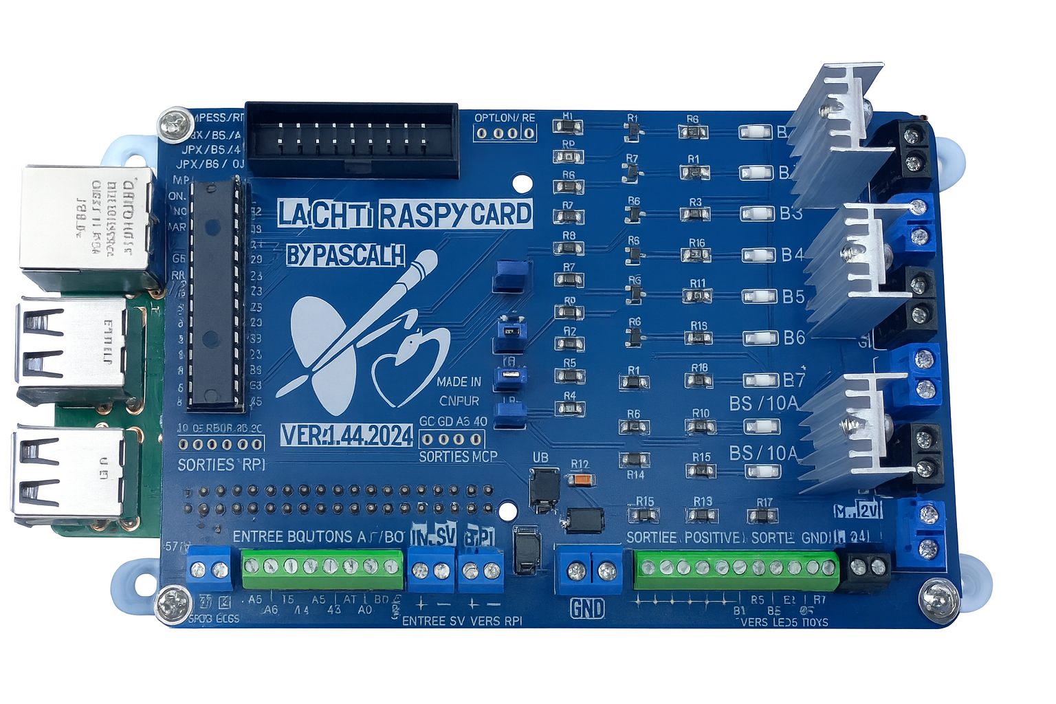 ChatGPT Image 18 nov. 2025, 20_19_48