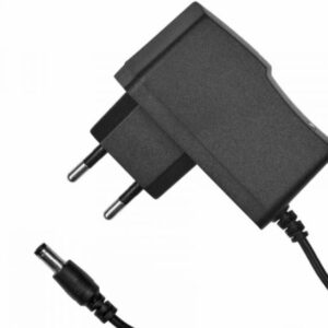 Allimentation 12 volts spécial Ampli